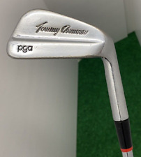 Tommy armour pga for sale  Lithia