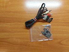 Technics q21 pcb usato  Minerbio