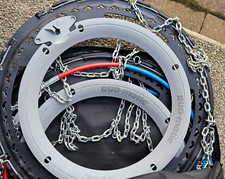 rud matic disc gebraucht kaufen rud matic disc gebraucht kaufen Deutschland