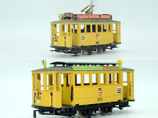 Rivarossi tram milano usato  Torino