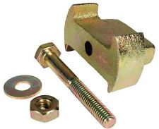 Empi flywheel locking for sale  UK