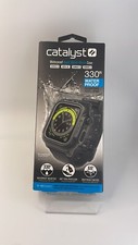 Catalyst protective waterproof for sale  Sugar Land