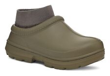 Ugg tasman clog gebraucht kaufen  Hamburg