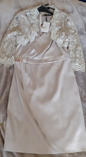 Zeila wedding style for sale  LLANELLI