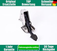 Passat b6 1k1721057al gebraucht kaufen  Eilenburg