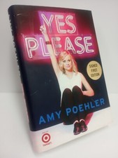 Yes please amy for sale  Plainview