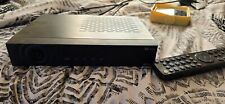 Solo box hdmi for sale  HARROW