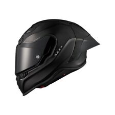 Casco integrale carbonio usato  Rocchetta e Croce