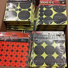 gun targets for sale gun targets for sale Roswell