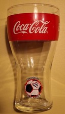 Coca cola weltmeisterschaft gebraucht kaufen  Altentreptow-Umland ll