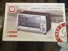 Chefs counter stainless for sale  Carmichael