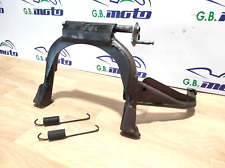 Cavalletto centrale con usato  Caivano
