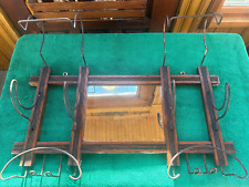 1890 oak wire for sale  Wellsville