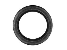 P245 45r17 pirelli for sale  West Mifflin