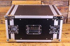 Prox truss 6rss d'occasion  Expédié en Belgium