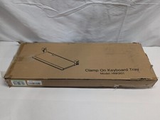 Pull keyboard mouse for sale  Saint Cloud