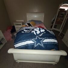 Moving sale pc for sale  San Antonio