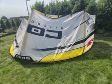 Core gts 12 gebraucht kaufen  Göttingen