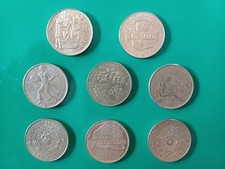 200 lire san marino 1980 usato 200 lire san marino 1980 usato Salo