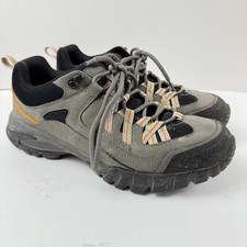 Kenetrek bridger ridge for sale  Roy