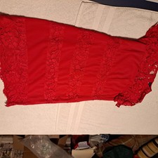 warehouse dress for sale  WALLASEY