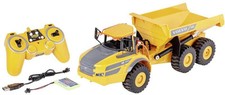 Carson modellsport 907669 gebraucht kaufen  Nidda