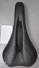 Selim Selle Italia SPORT Gel Flow - Liga Fec, Preto, S2, usado comprar usado Selim Selle Italia SPORT Gel Flow - Liga Fec, Preto, S2, usado comprar usado  Enviando para Brazil