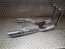 Honda cb550 1983 for sale  NEWCASTLE