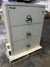 Fireking 3122 three for sale  Barberton