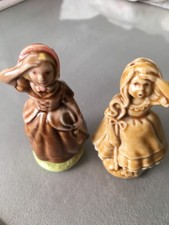 wade nursery rhymes for sale wade nursery rhymes for sale WARRINGTON