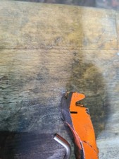ktm footpegs for sale ktm footpegs for sale KING'S LYNN