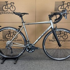 54cm van nicholas for sale  Carson