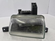 Anti brouillard gauche d'occasion  Génissac