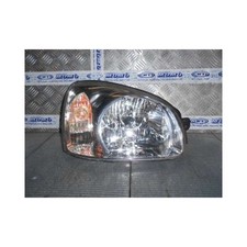 Proiettore 92102 26xxx usato  Pratola Peligna