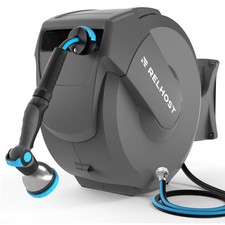 hose reel water for sale hose reel water for sale Haltom City