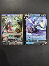 Pokemon koraidon 247 usato Pokemon koraidon 247 usato  Civitavecchia