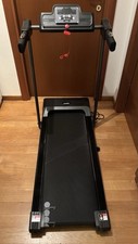Tapis roulant pieghevole usato  Quistello