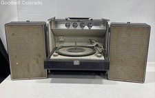 Stereophonic high fidelity for sale  Colorado Springs