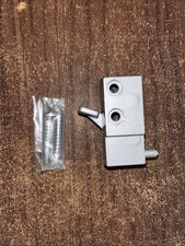 45000 ultra aluminum for sale 45000 ultra aluminum for sale  Philadelphia