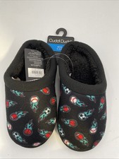 Cuddl duds boys for sale  Jersey City