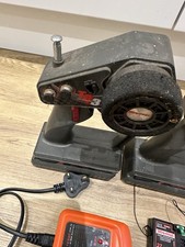 Traxxas transmitter receiver for sale  HIGH WYCOMBE
