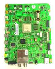 Main board bn94 gebraucht kaufen  Karlsruhe
