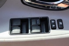 Driver front door for sale  Buffalo