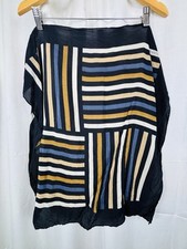 Vintage jaeger pure for sale  LAUNCESTON