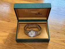 Rolex datejust 16200 for sale  Lexington