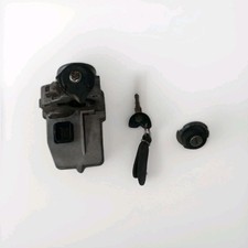Cm078518 kit chiave usato  Grosseto