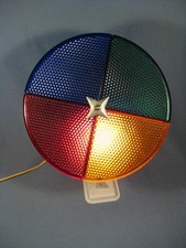 Vintage working penetray for sale  Eau Claire