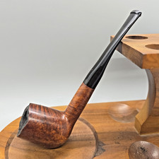 Vintage gbd international for sale  Miami