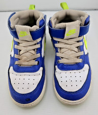 Nike court borough for sale  Coolidge