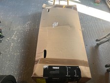 Thule elite standard for sale  SWINDON